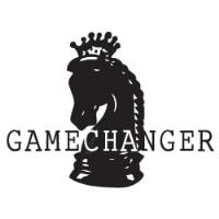 Game Changer image 1